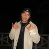 Diego Spencer - @diegospencer8 - TikTok
