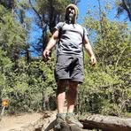 Diego Spencer - Facebook