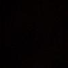 Diego Spencer - @diegoshartmann - TikTok