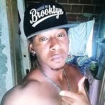 Diego Spencer - Facebook