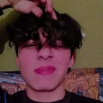 Diego Spencer - Facebook