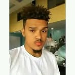 Diego Spencer - Facebook