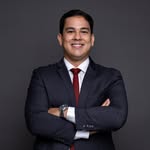 Diego Spencer | Advogado em Direito Administrativo - @diegospencer__ - Instagram