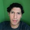 Diego Spencer Abril Maldonado - @diego.spencer.abr - TikTok
