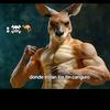 Diego Spencer Guarena Sosa - @diego.spencer.gua - TikTok