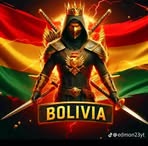 Diego Spencer Guarena Sosa - Facebook