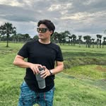 Diego Carrera - @diego_starkov - Instagram