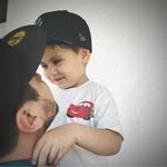 Diego Ignacio Estay Salinas - @diego.stark__ - Instagram