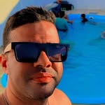 Diego Menezes - @diego.stark_pa - Instagram
