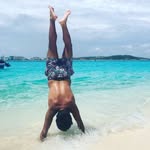 Diego Pérez Starkloff - @diegostarkloff - Instagram