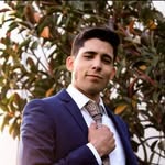 Diego Rodriguez Basualto - @__diego.stark - Instagram