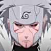 Diego_stark44 - @diego_stark44 - TikTok