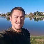Diego Stark - @diegostark09 - Instagram