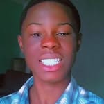 Diego Stark - @diegostark35 - Instagram