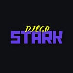 Diego Stark - @dgstkf1 - Instagram