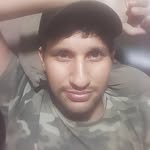 Diego Stark - @diegonascimrento30 - Instagram