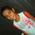 Diego Stark - @diegooliveira113 - Instagram