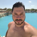 Diego Stark - Facebook