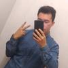 Diego_.Stark - @diego_.stark - TikTok