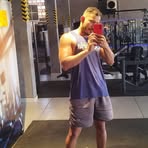 Diego Stark - Facebook