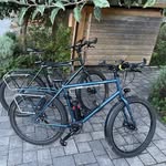 Diego Stark - @diegostark75 - Instagram