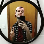 Diego Stark - Facebook