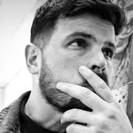 Diego Stark - @diegost4rk - Instagram