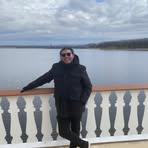 Diego Stark - Facebook