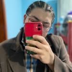 Diego Stark - @irvin_sin_gggg - Instagram