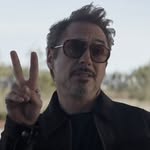 Diego Stark - @diego_stark3000 - Instagram