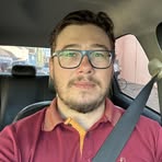 Diego Stark - Facebook