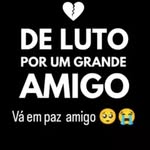 Diego Stark - @dfj91 - Instagram