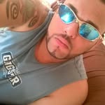 Diego Stark - @starkdiego - Instagram