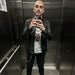 Diego Stark - @diego.stark.86 - Instagram