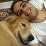 Diego Stark - @diegostark_ - Instagram
