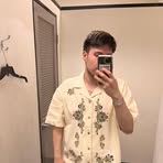 Diego Stark - Facebook