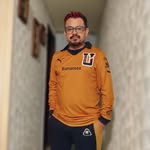 Diego Stark - @diego_tonystark - Instagram