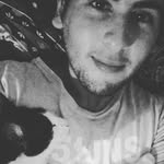 Diego Stark - @dieguitostark - Instagram