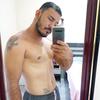 Diego Stark - @garotomm - TikTok