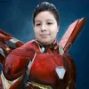 Diego Stark - @diego.omg - TikTok