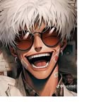 Diego stark mj - @diegostarkmj - Instagram