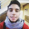 Diego stark - @stark55 - TikTok