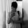 diego_starkk - @diego_starkk - TikTok