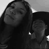 diegostark2001 - @diegostark2001 - TikTok