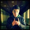 Diego.Stark - @diego.stark - TikTok