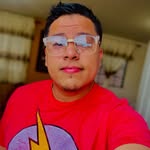 IamDieGoStark - @diegostark27 - Instagram