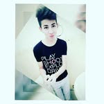 sr Stark - @diego_stark_ - Instagram