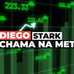 Trader Diego stark - @diego_stark.chamanameta - Instagram