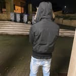 00__stefanizzi00 - @diegostefanizzi_0010 - Instagram