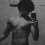 @_diegostefanini_ - Instagram
